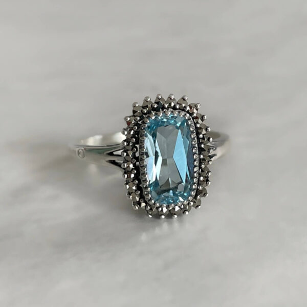 art-deco-ring-genuine-blue-topaz