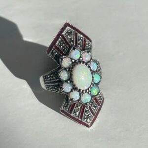 art-deco-ring--natural-opal