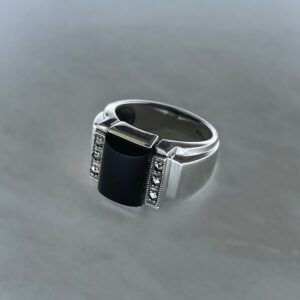 art-deco-ring-onyx-marcasites