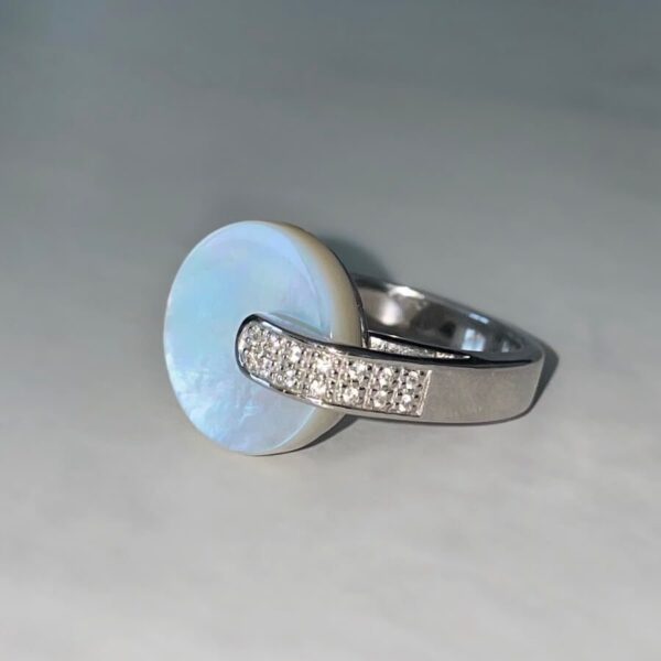 art-deco-ring-genuine-mother-of-pearl