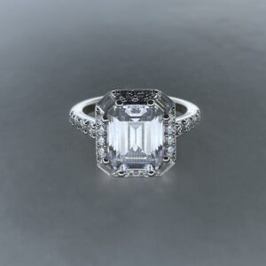 art-deco-ring-crystal