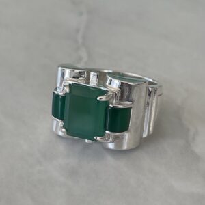 art-deco-ring-green-agate