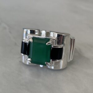 art-deco-ring-agate-onyx