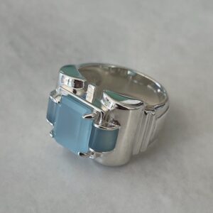 art-deco-ring-blue-agate