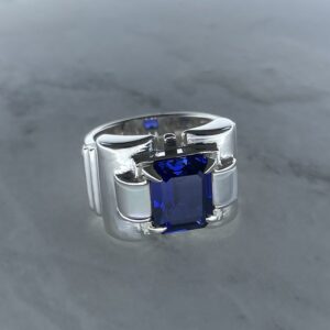 art-deco-ring-sapphir-color