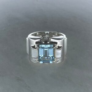 blue-topaz-ring-genuine-stone