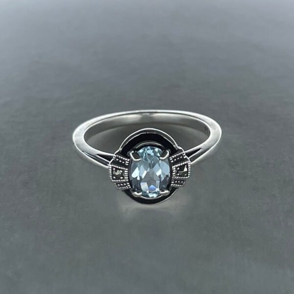 art-deco-ring-blue-topaz-ring