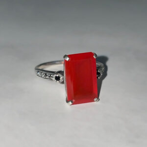 art-deco-ring-natural-carnelian