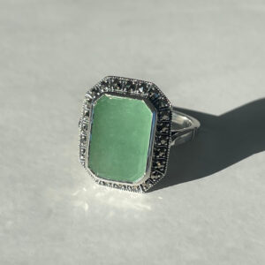 art-deco-ring-green-jade