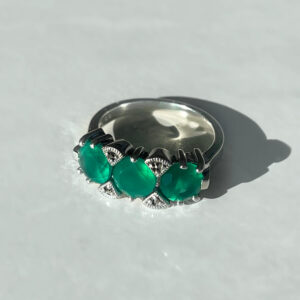 art-deco-ring-green-agate