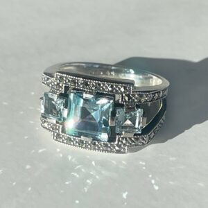 art-deco-ring-topaz