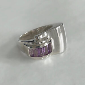 art-deco-ring-silver-amethyst