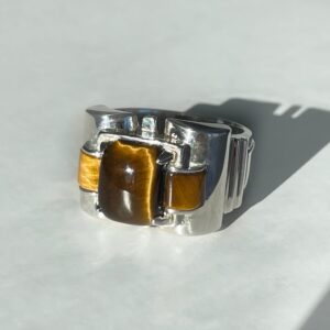 tank-ring-tiger-eye