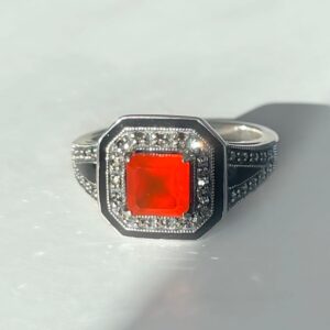 art-deco-ring-carnelian